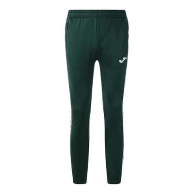 Trainingsbroek voor kinderen joma heroic