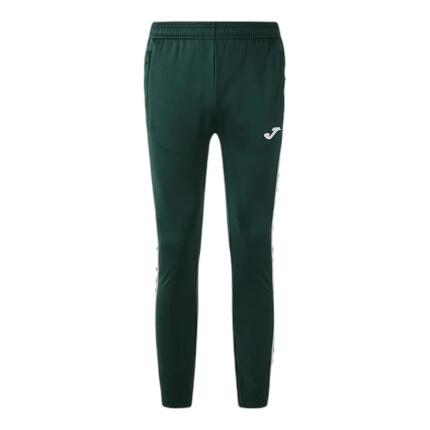 Spodnie treningowe Joma Heroic