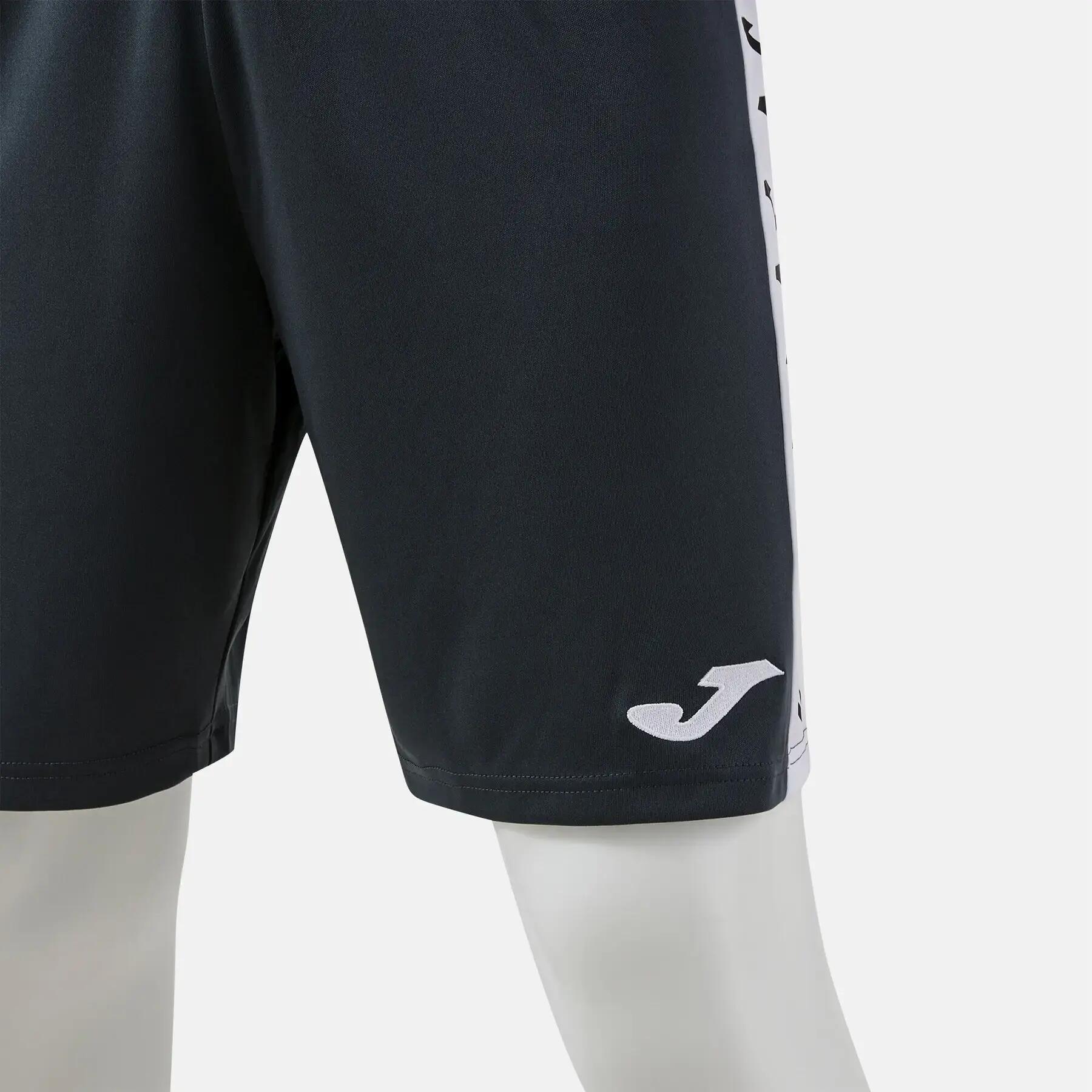 Short match enfant Joma Heroic 3/5