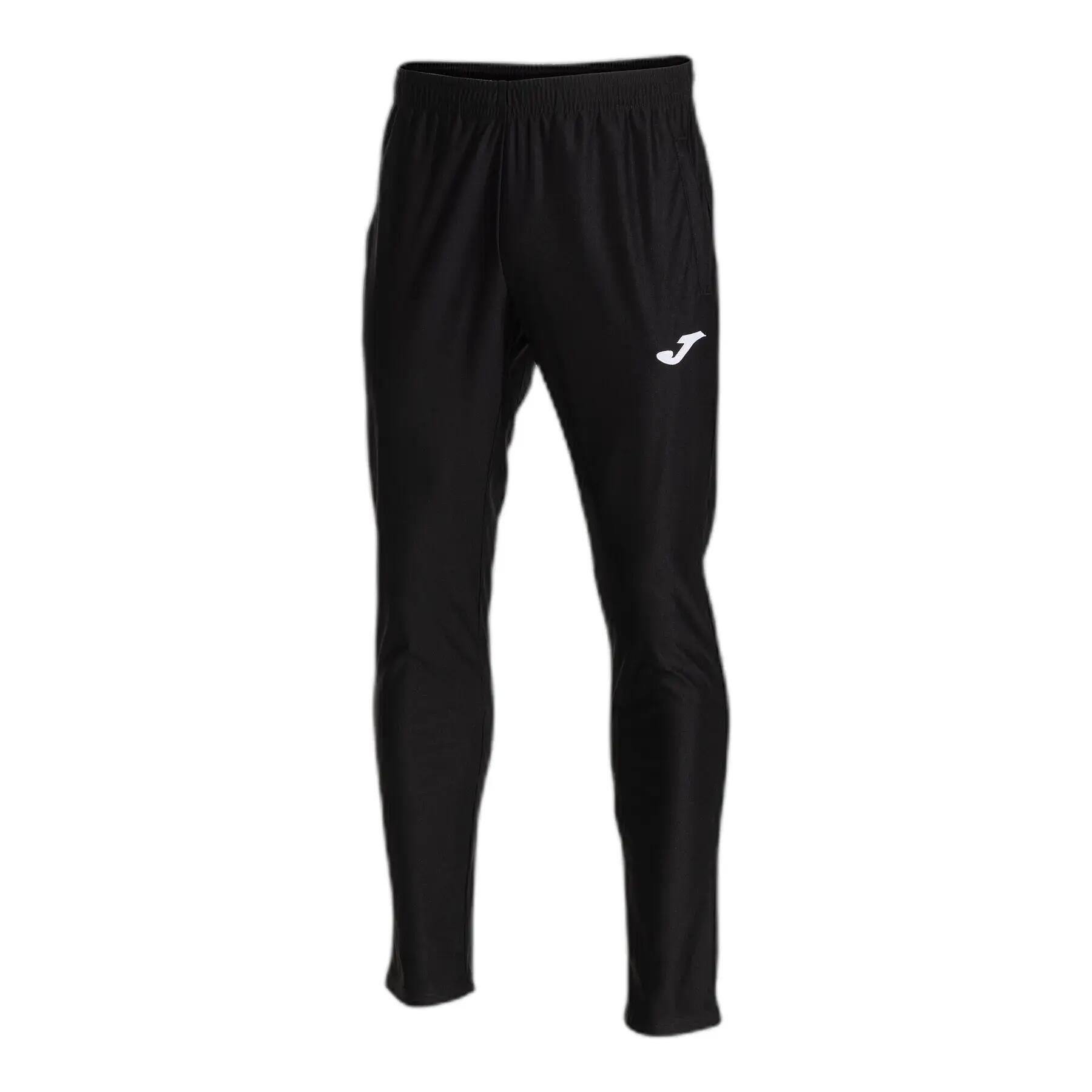 JOMA picture