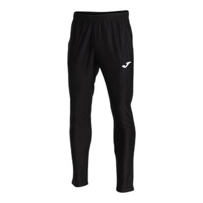 Pantalone - Allenamento - Leggero - Combi Premium - nero