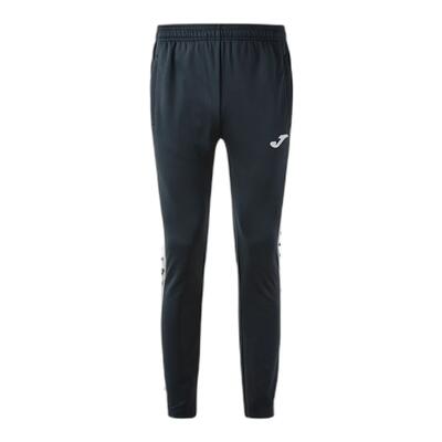Trainingsbroek voor kinderen joma heroic