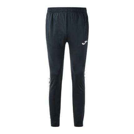 Spodnie treningowe Joma Heroic