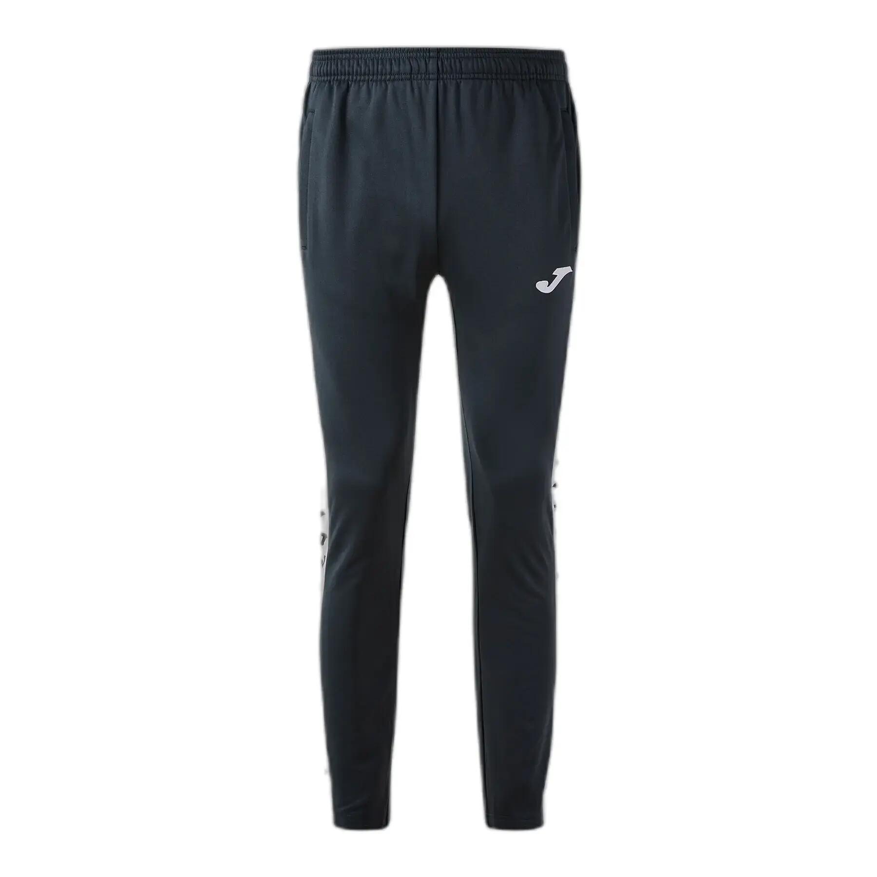 JOMA picture