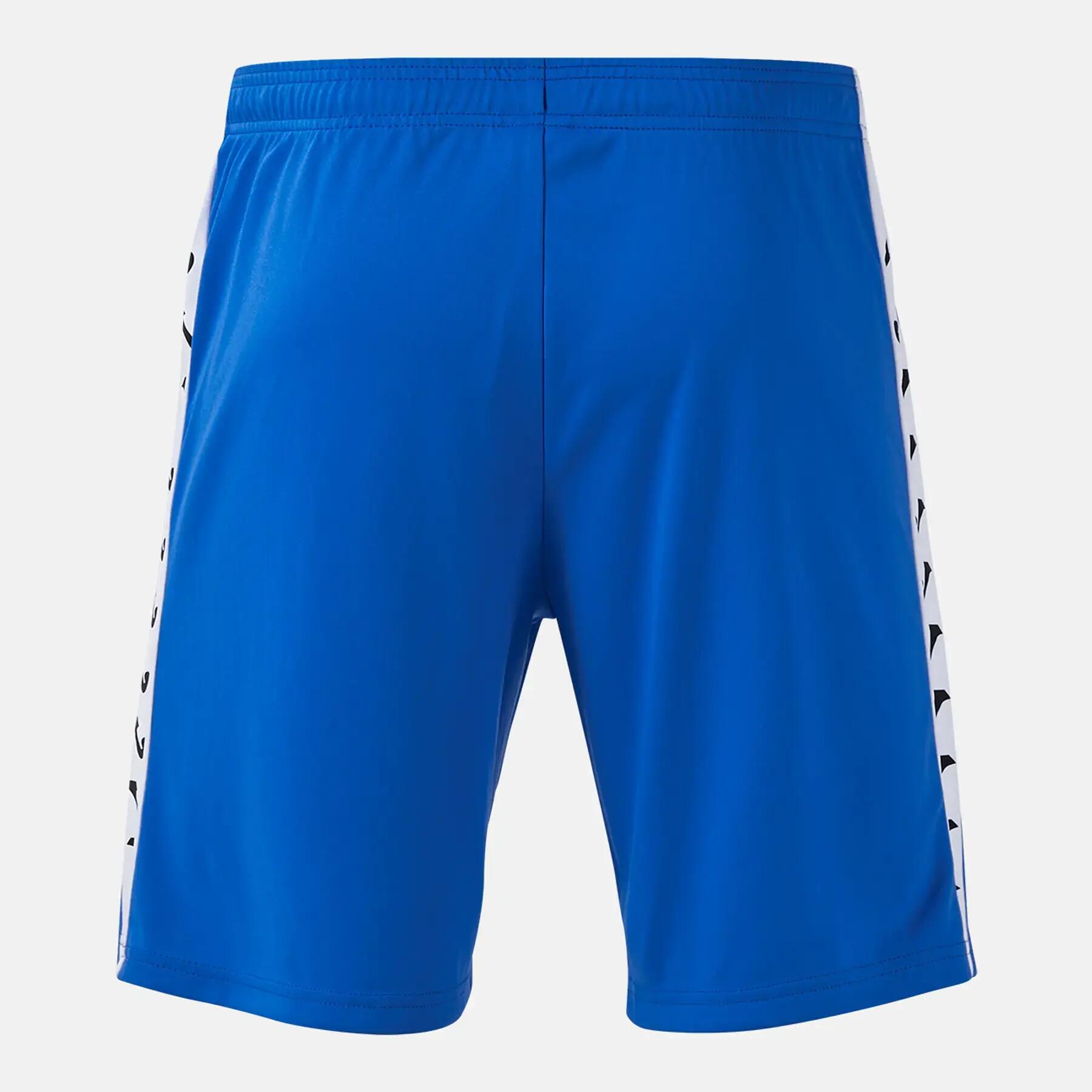 Short match Joma Heroic 2/5