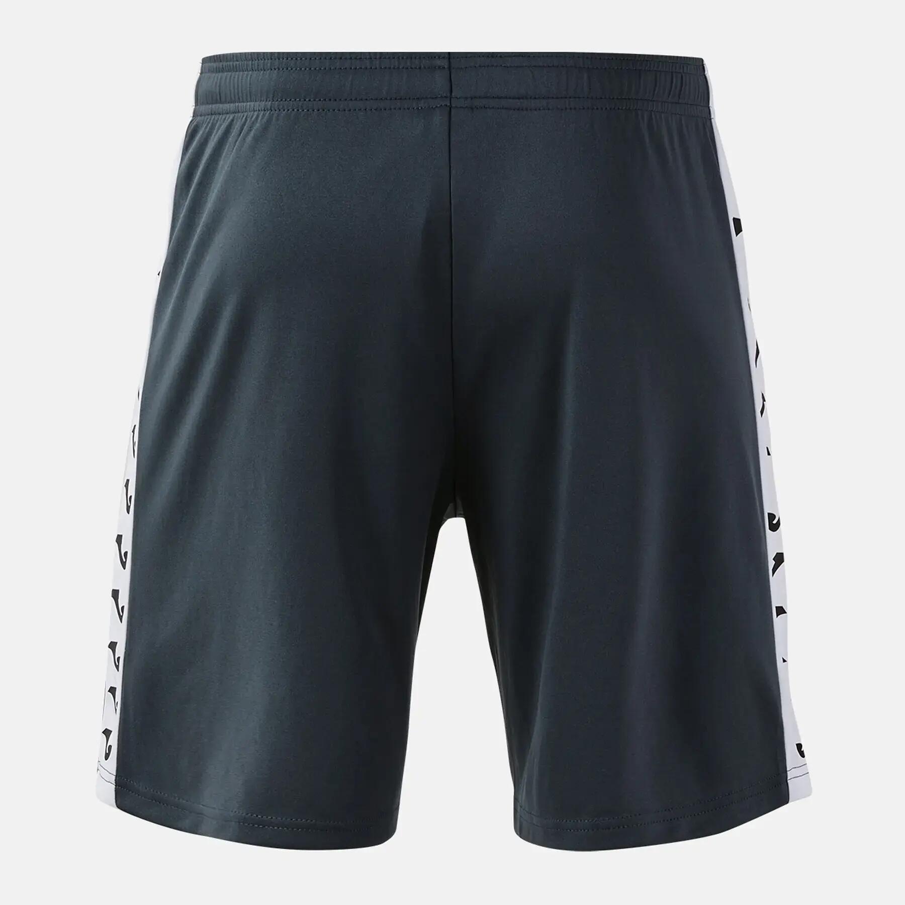 Short match enfant Joma Heroic 2/5