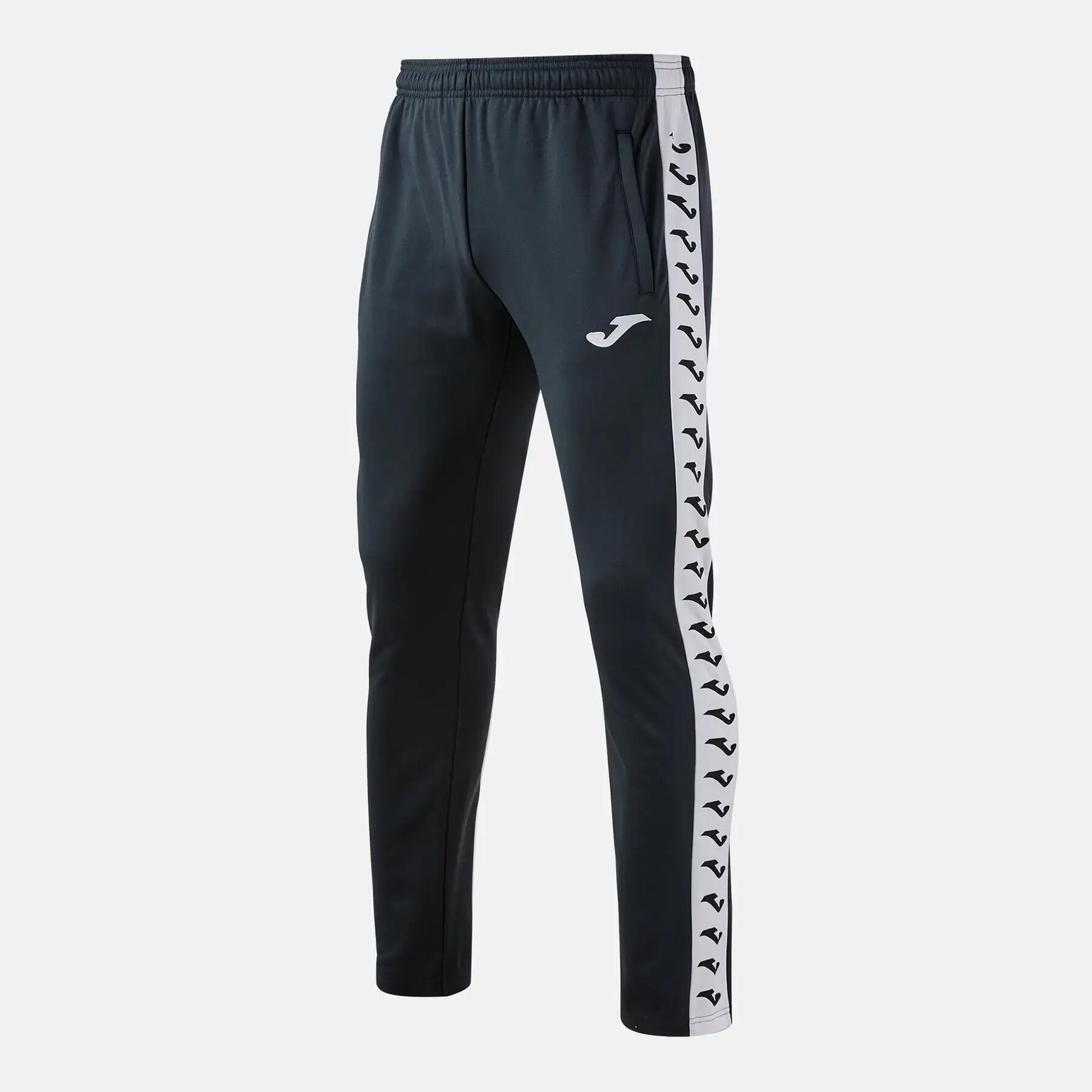 Pantaloni da allenamento Joma Heroic 5/5