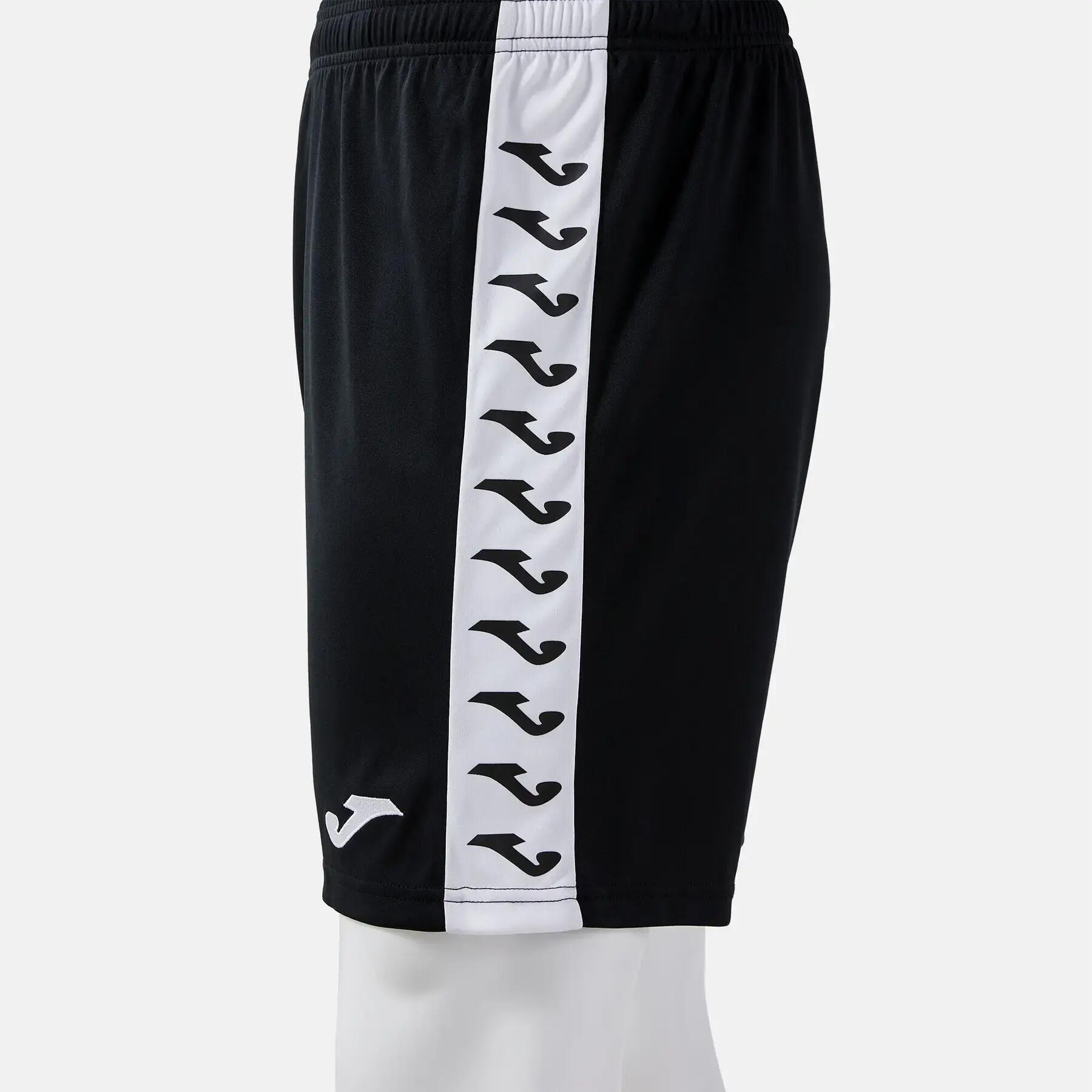 Short match enfant Joma Heroic 4/5