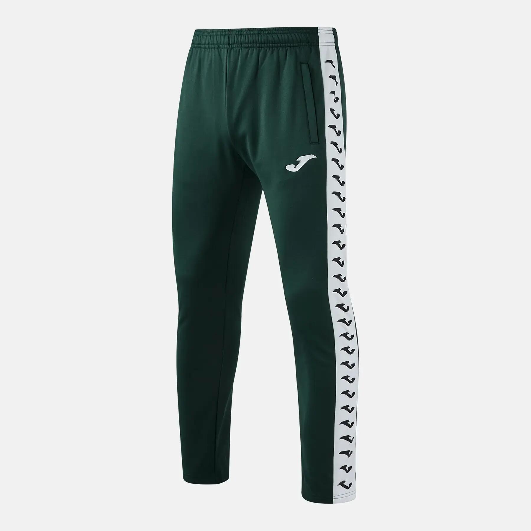 Pantaloni da allenamento Joma Heroic 5/5