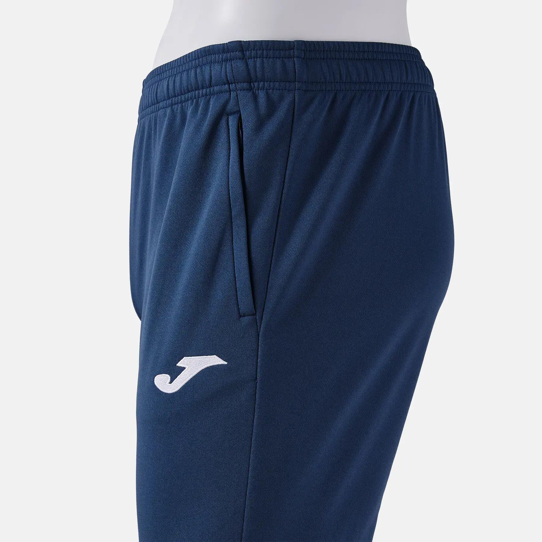 Pantaloni da allenamento Joma Championship 20 5/5