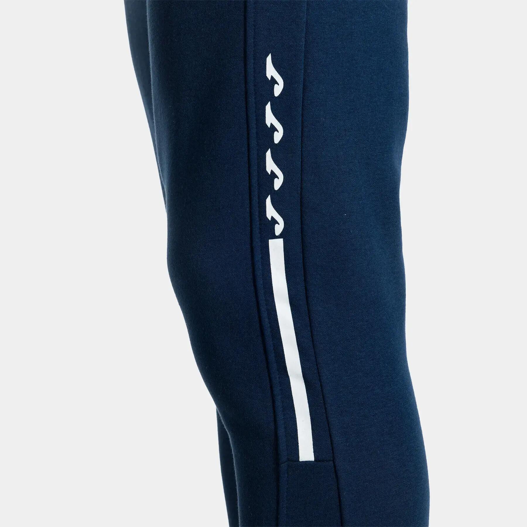 Pantaloni da allenamento Joma Olimpiada 7/7