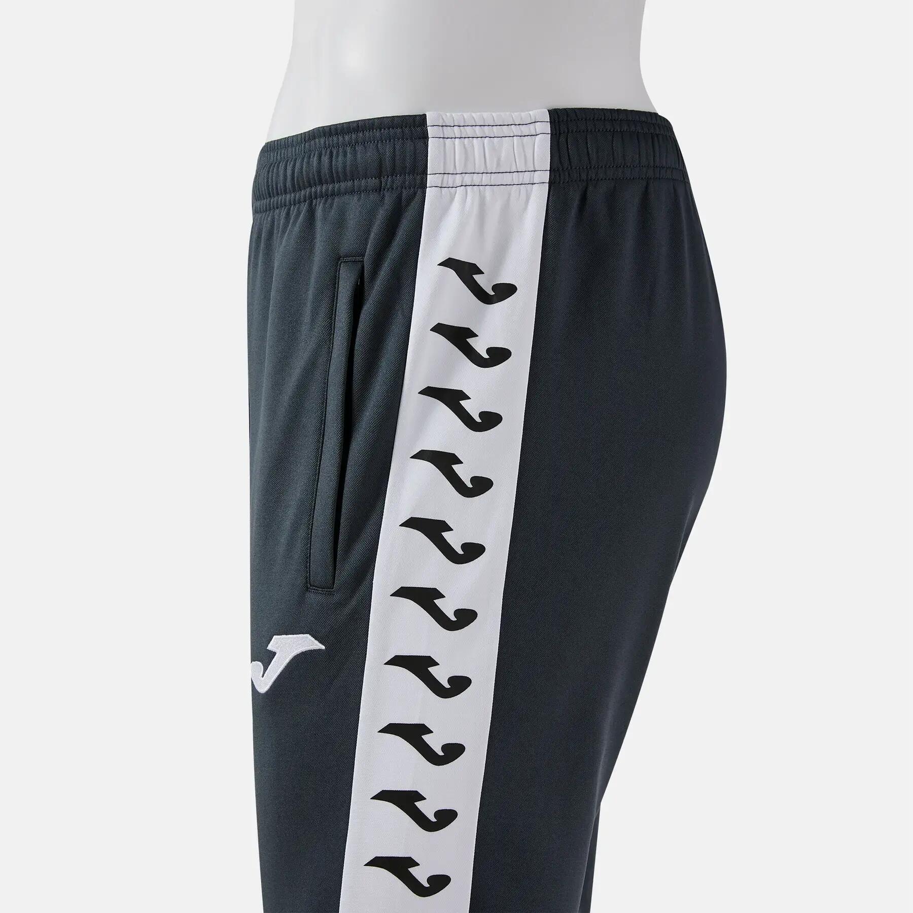Pantaloni da allenamento Joma Heroic 4/5