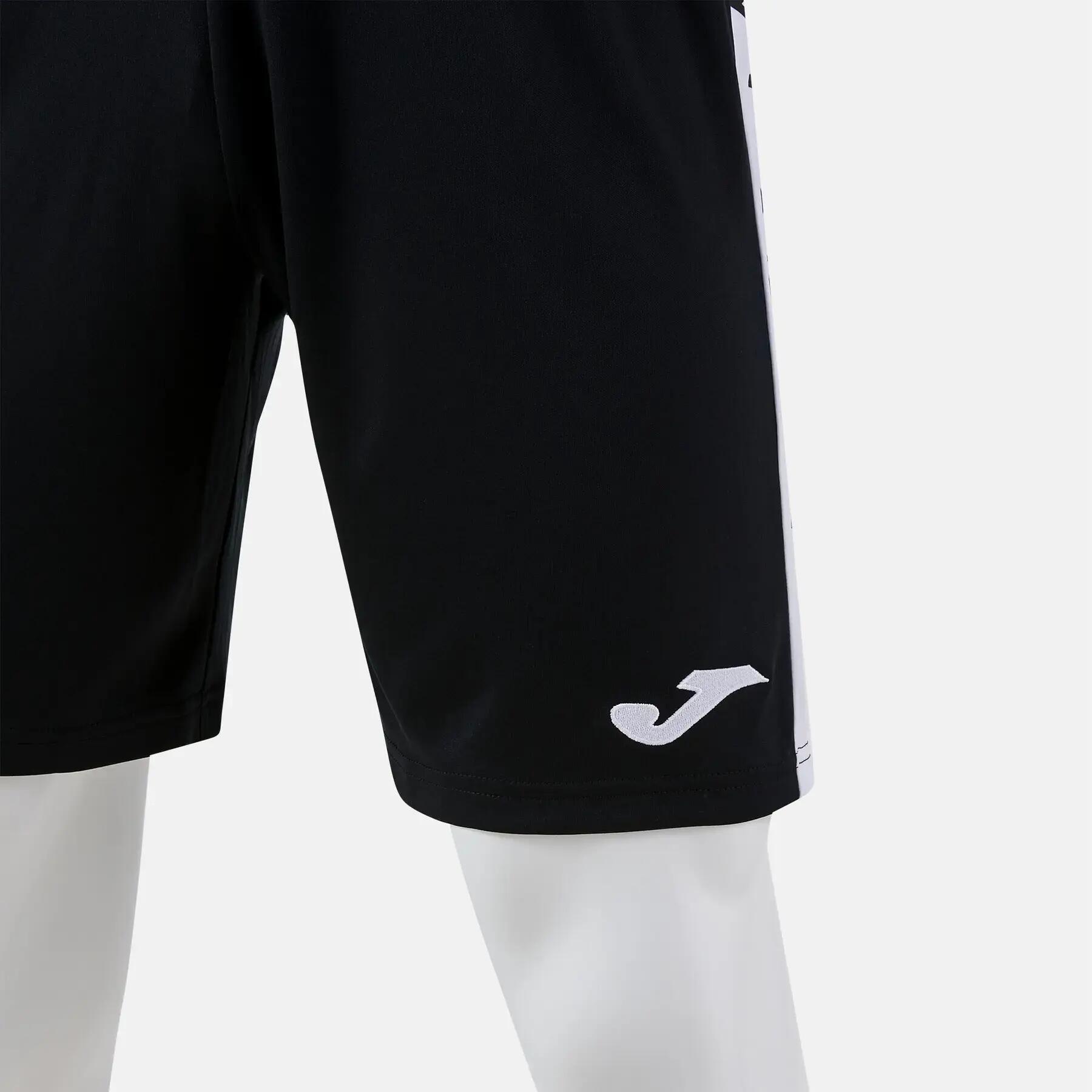 Short match enfant Joma Heroic 3/5