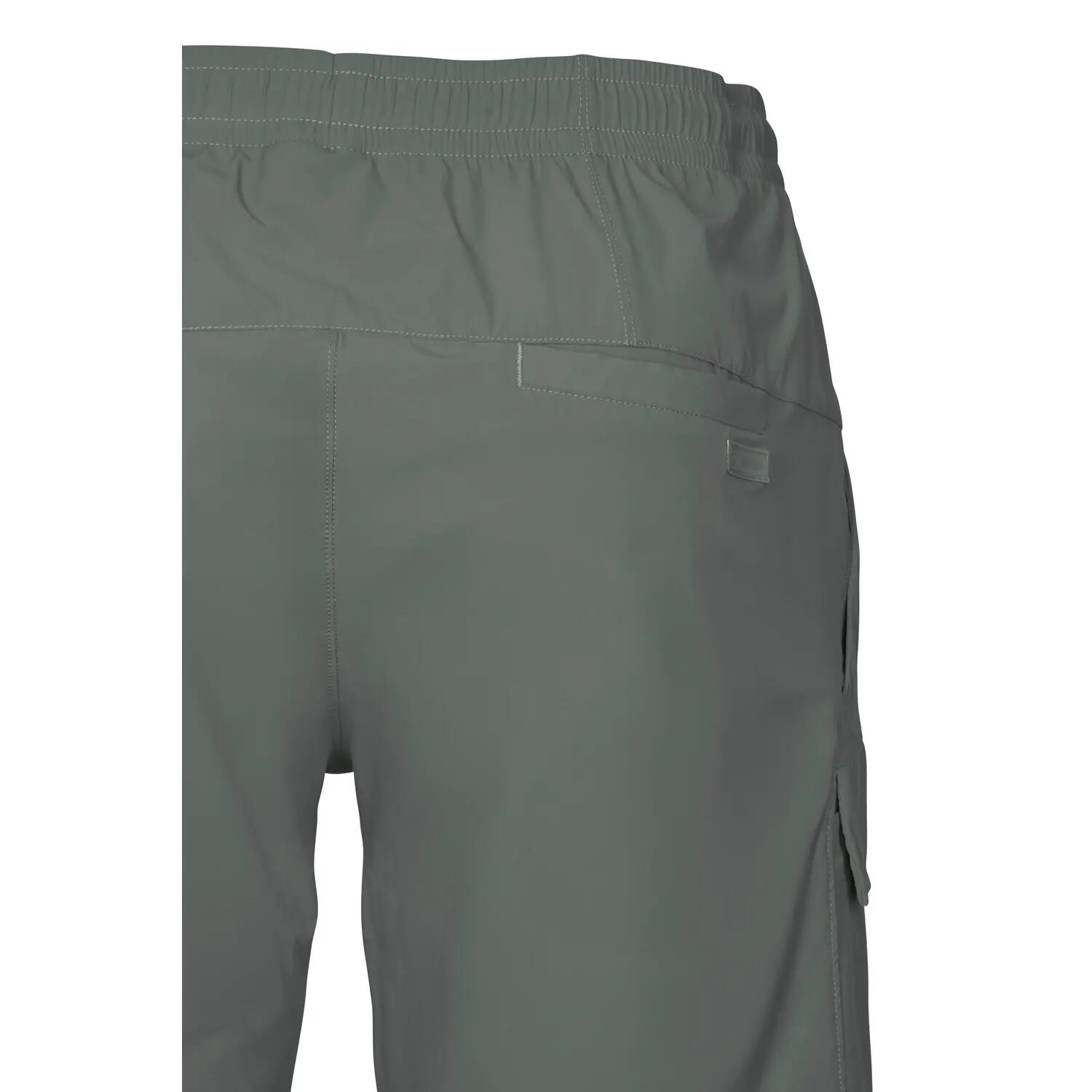 Herren Shorts KOS 184 MN SHRTS 4/6
