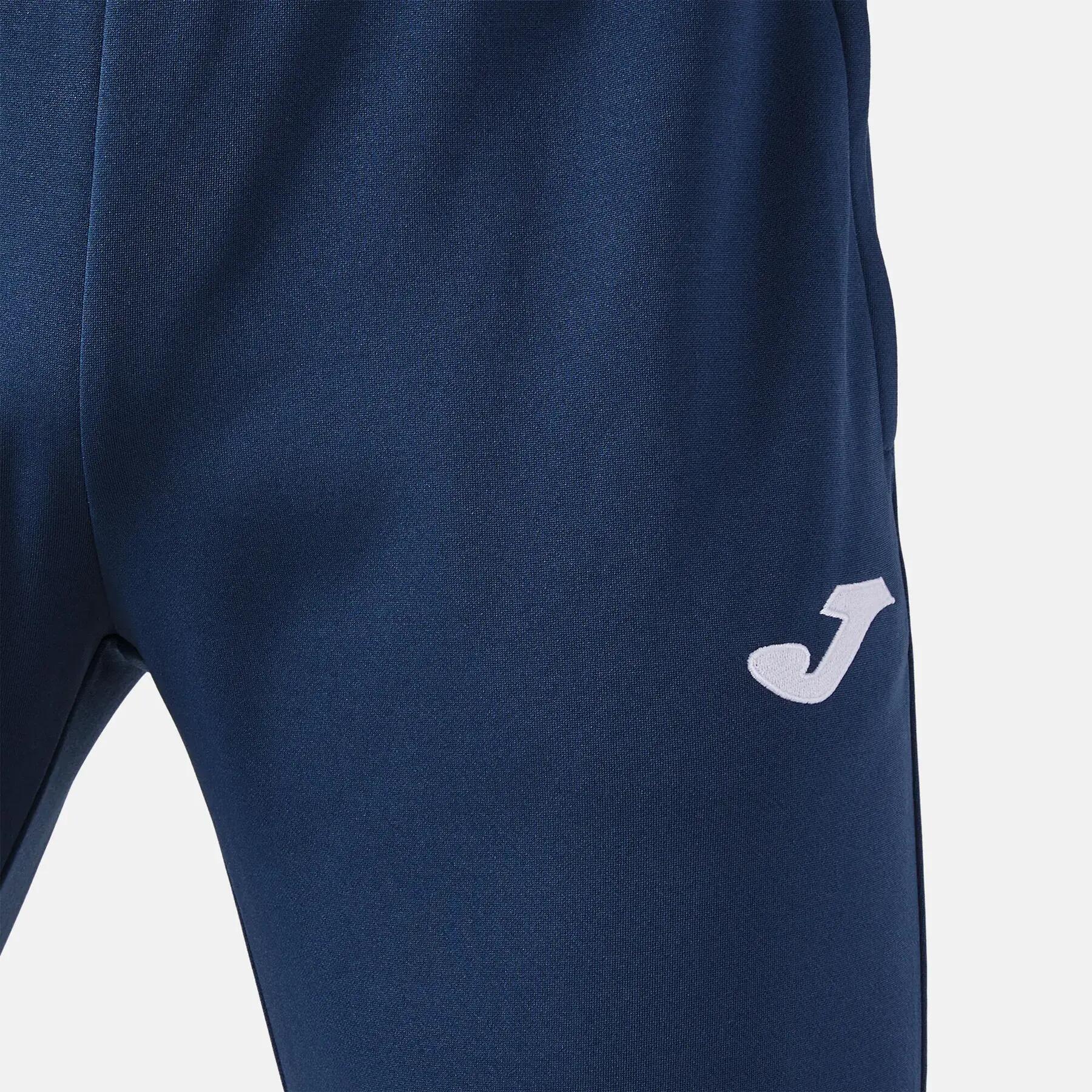 Pantaloni da allenamento Joma Championship 20 4/5