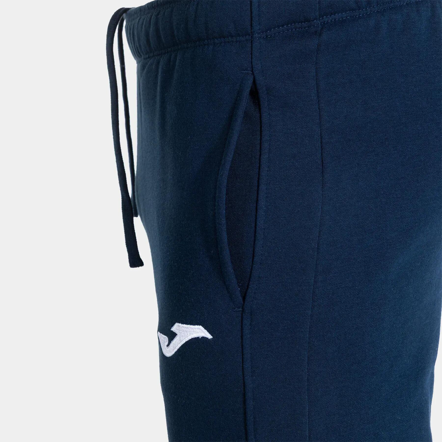 Pantaloni da allenamento Joma Olimpiada 6/7