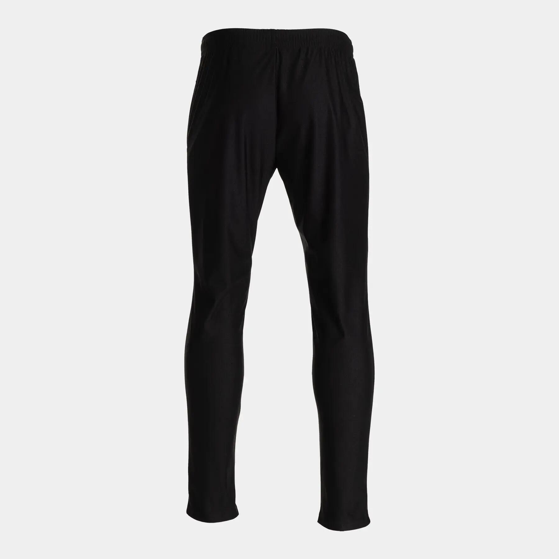 Calças de treino para crianças Joma Combi Premium 5/7