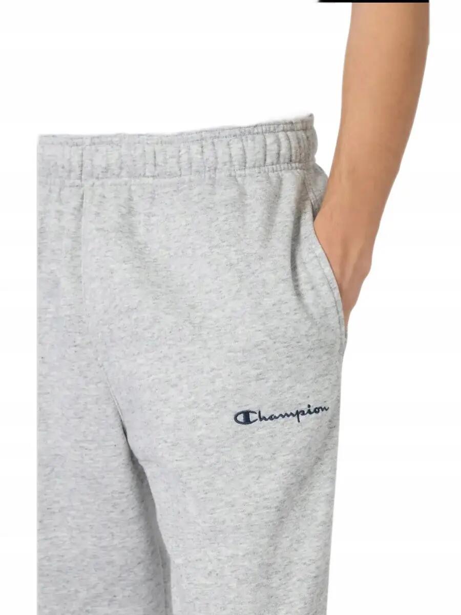 Herren Hose Straight Hem Pants 5/6