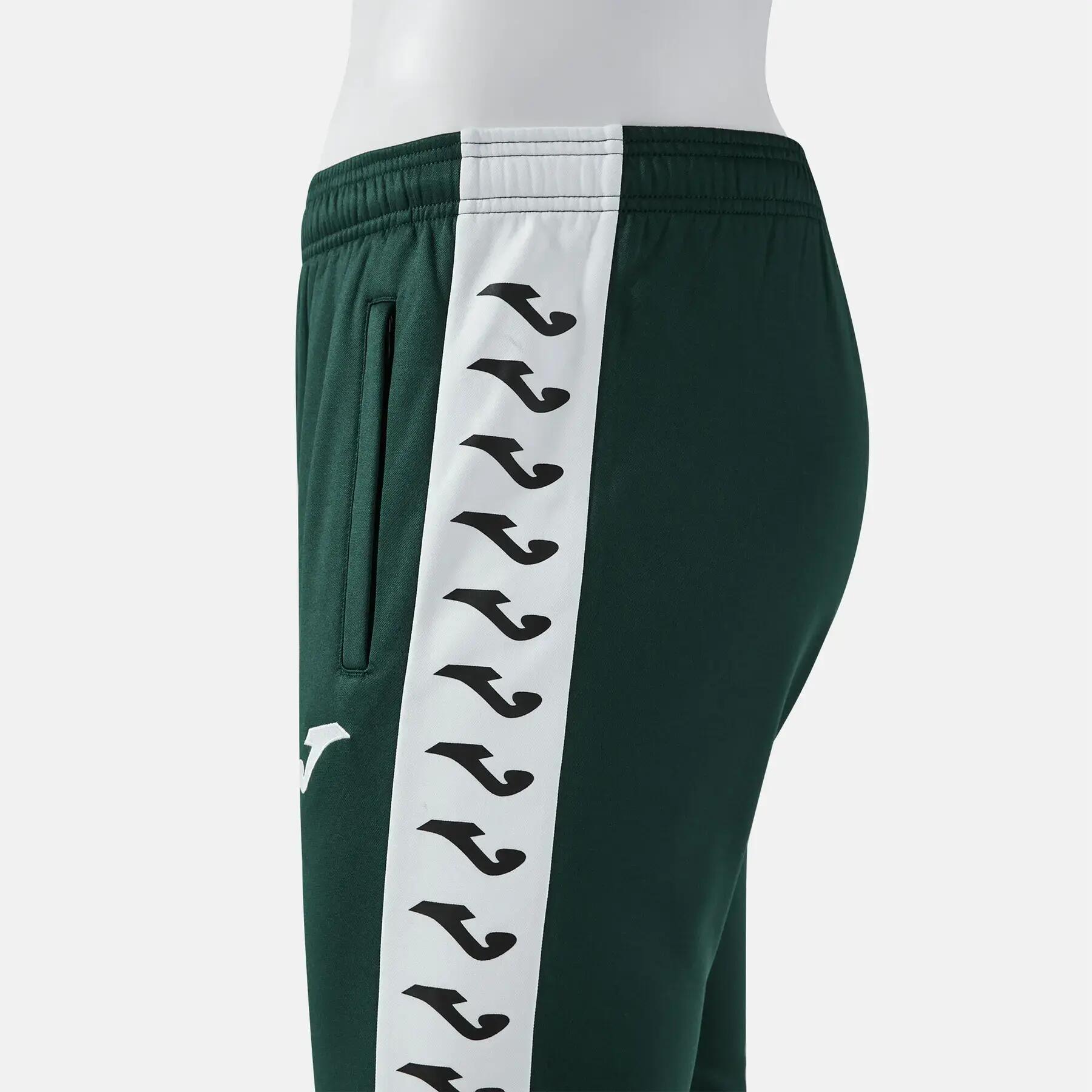 Pantaloni da allenamento Joma Heroic 4/5