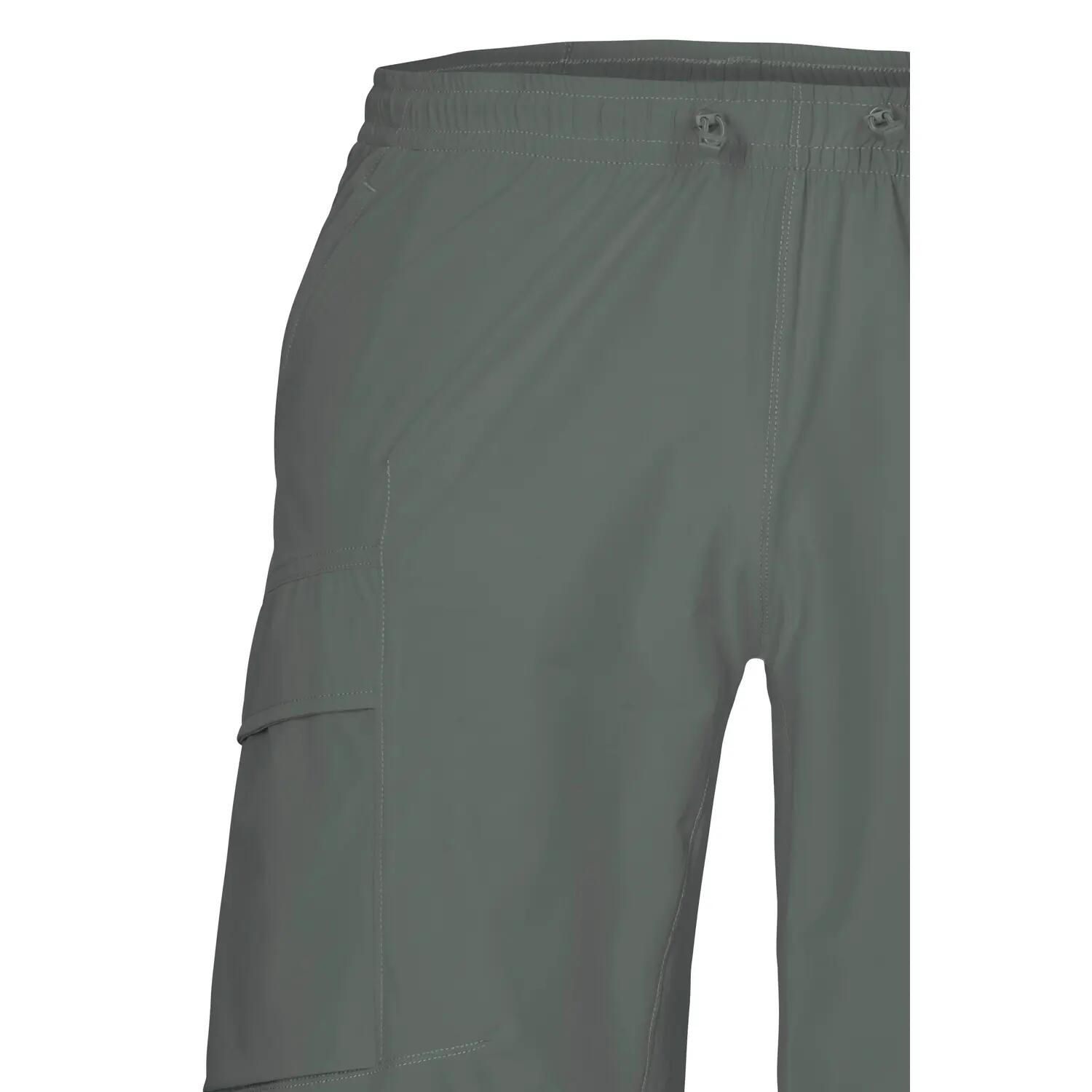Herren Shorts KOS 184 MN SHRTS 3/6