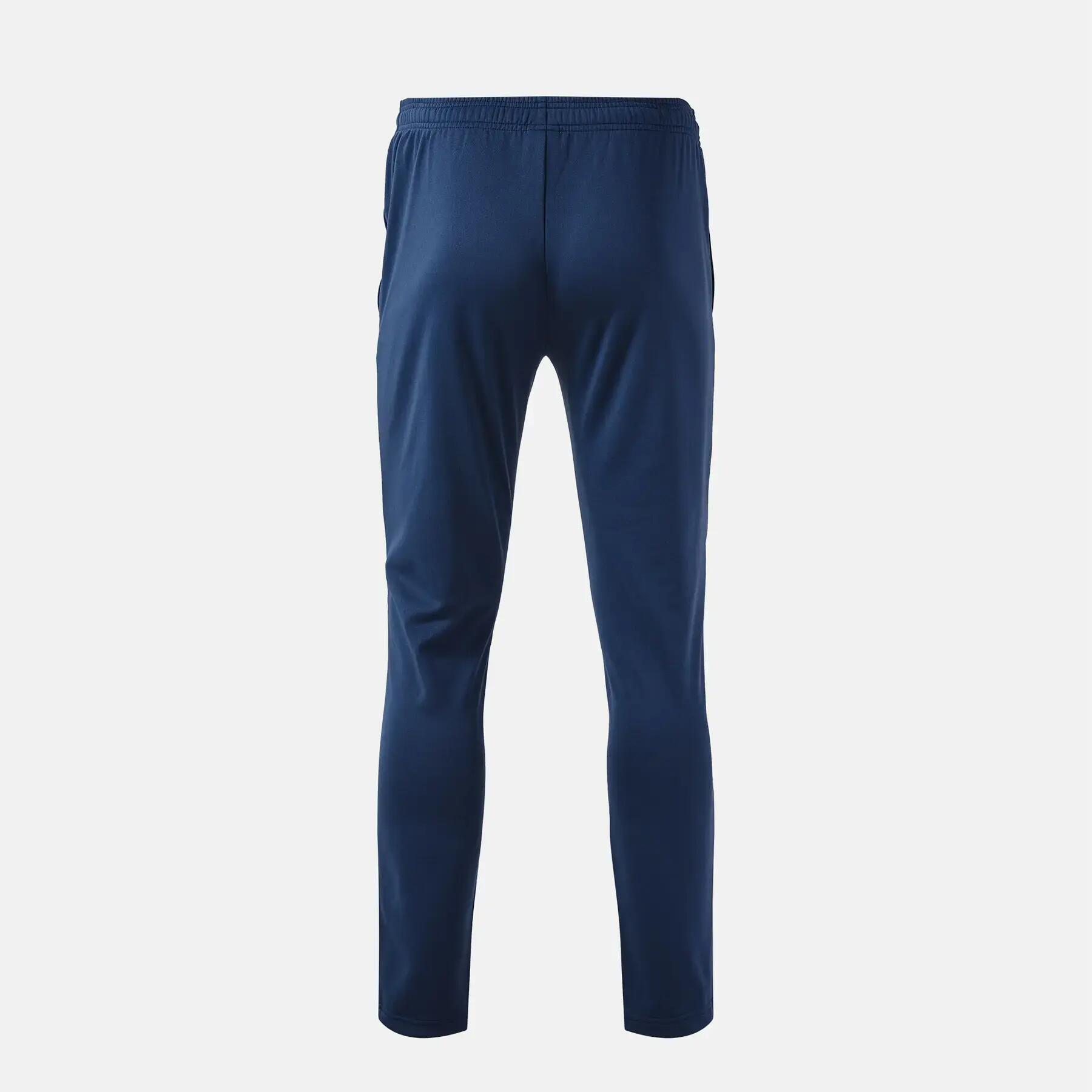 Pantaloni da allenamento Joma Championship 20 3/5