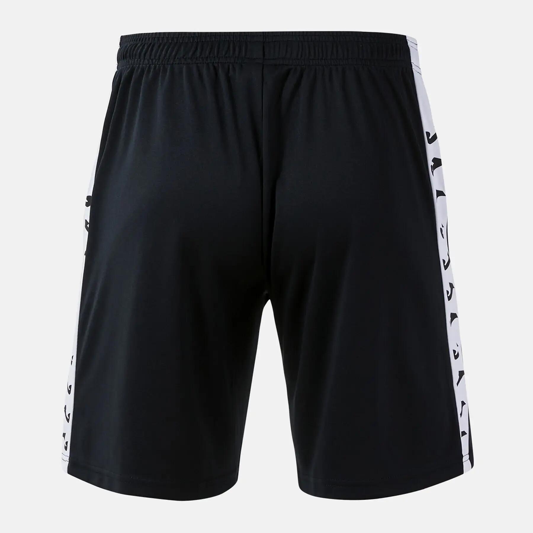 Short match enfant Joma Heroic 2/5