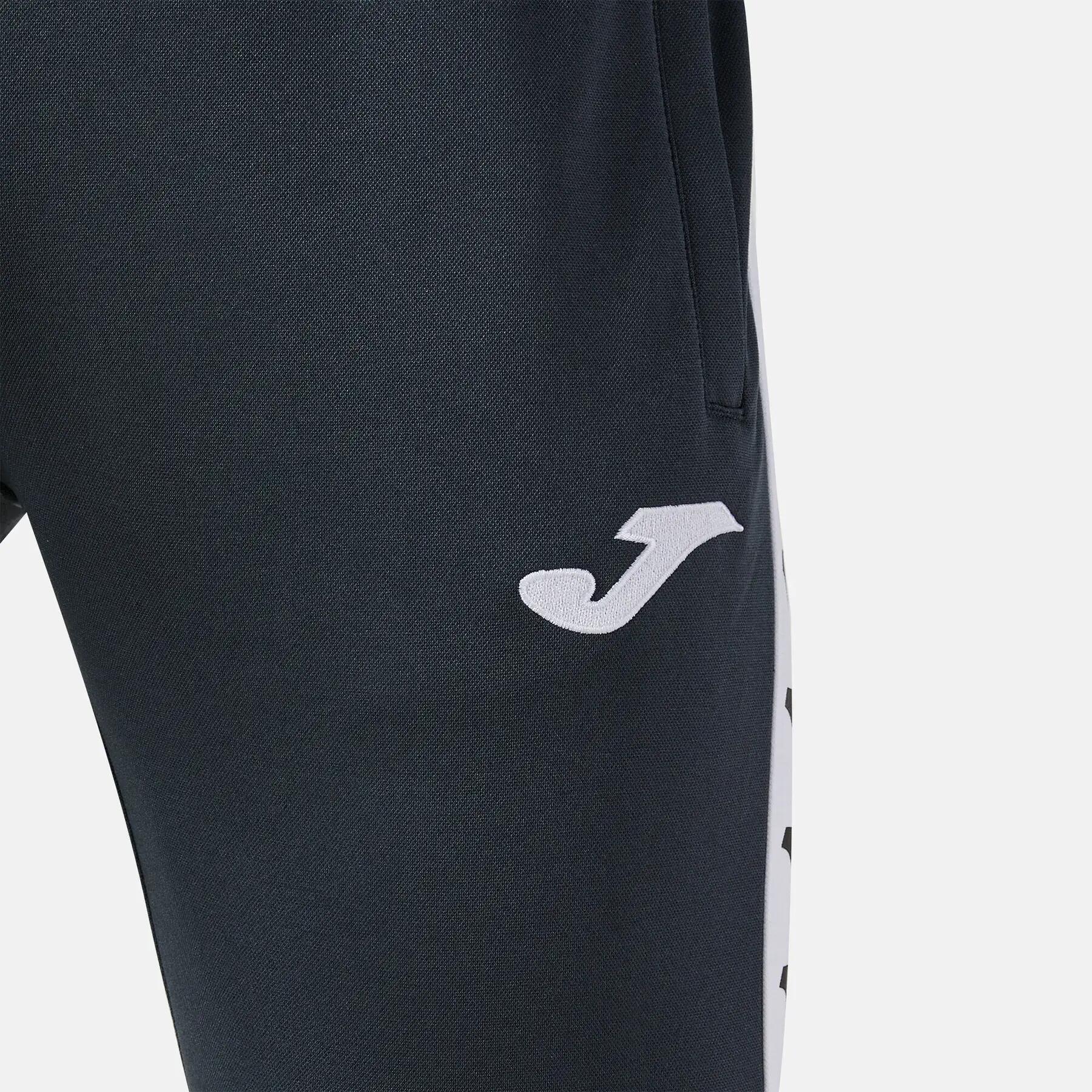 Pantaloni da allenamento Joma Heroic 3/5