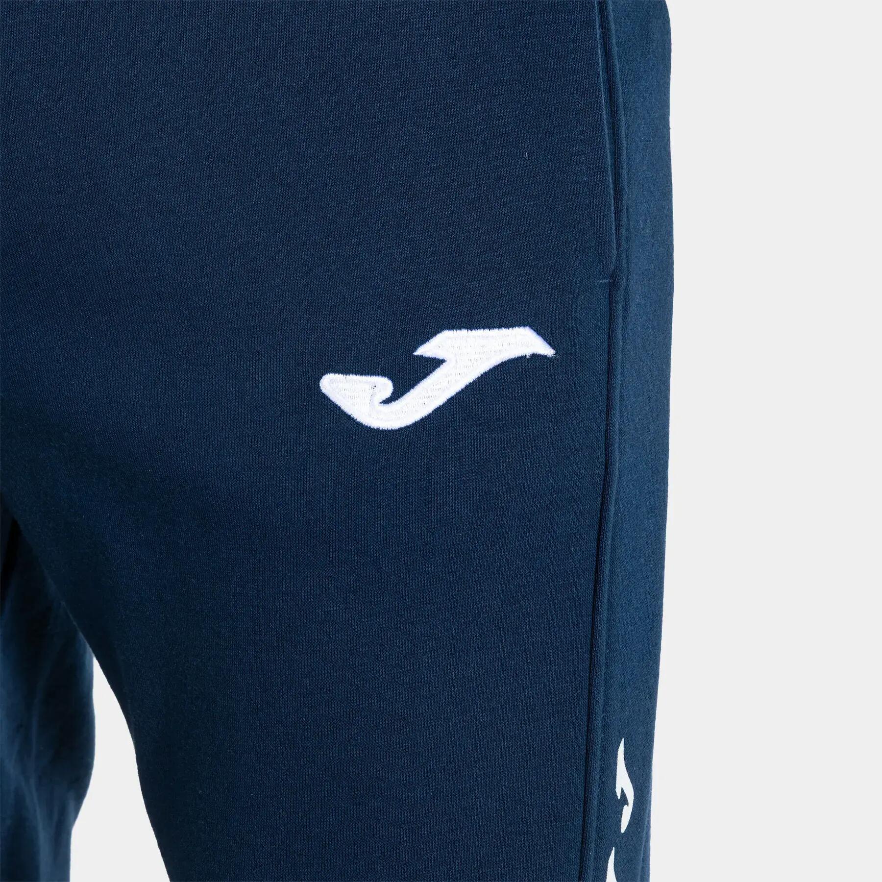 Pantaloni da allenamento Joma Olimpiada 5/7