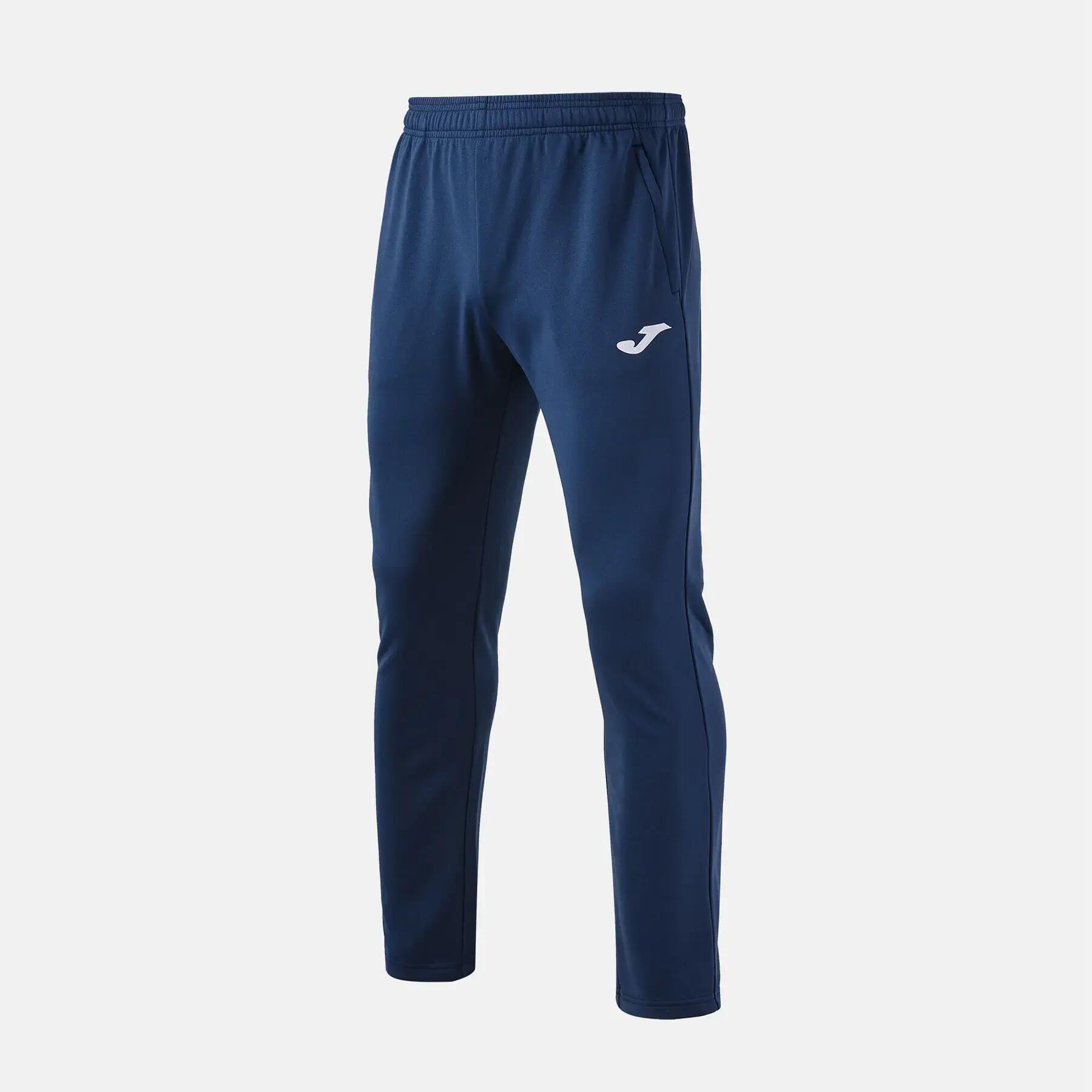 Pantaloni da allenamento Joma Championship 20 2/5