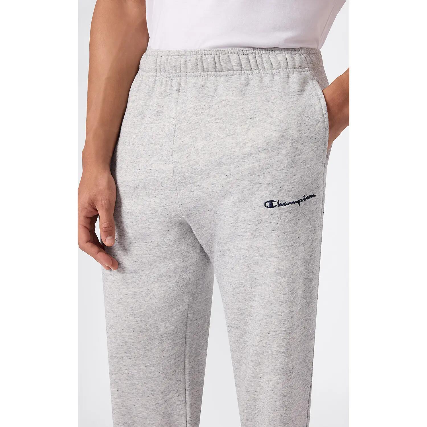 Herren Hose Straight Hem Pants 4/6