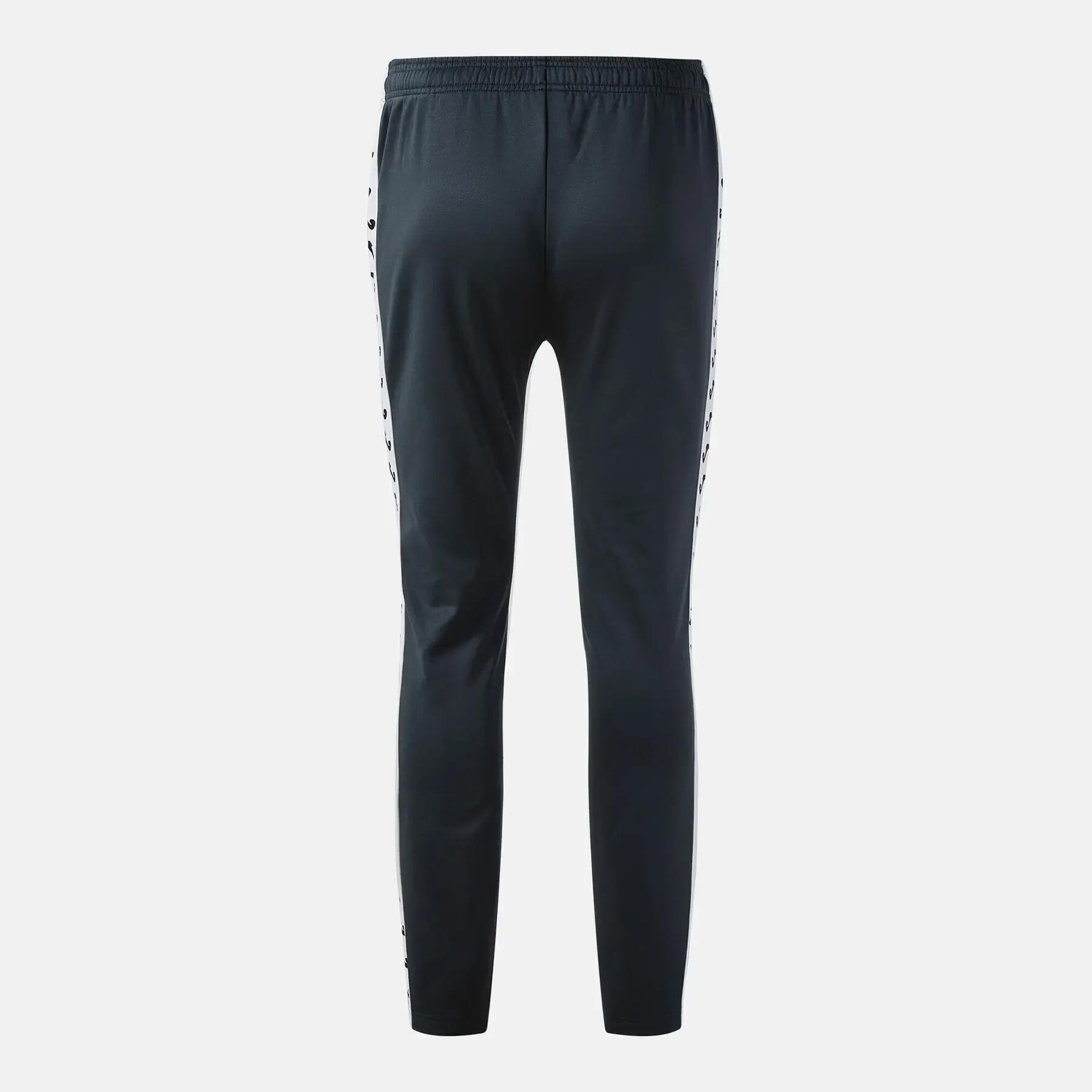 Pantaloni da allenamento Joma Heroic 2/5