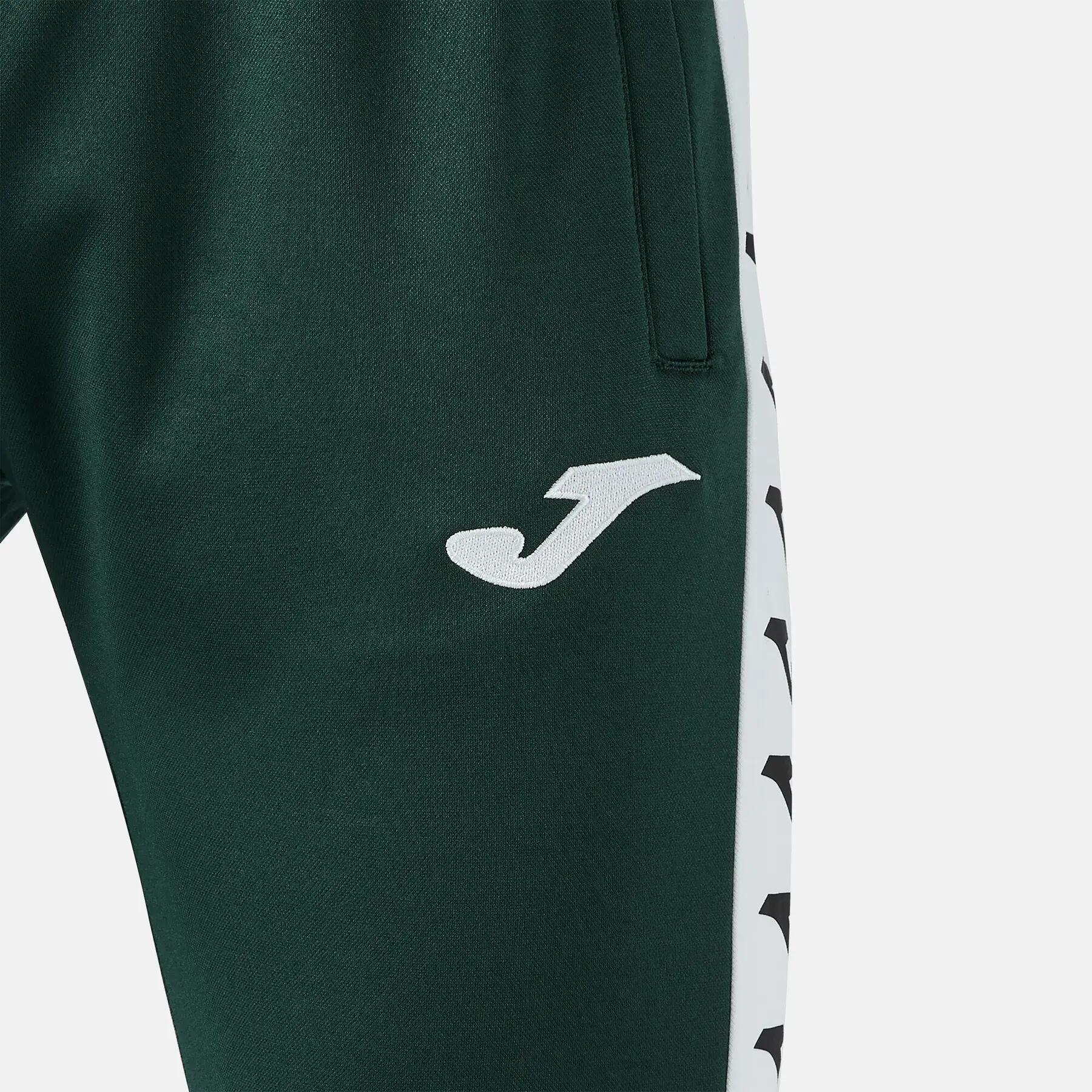 Pantaloni da allenamento Joma Heroic 3/5