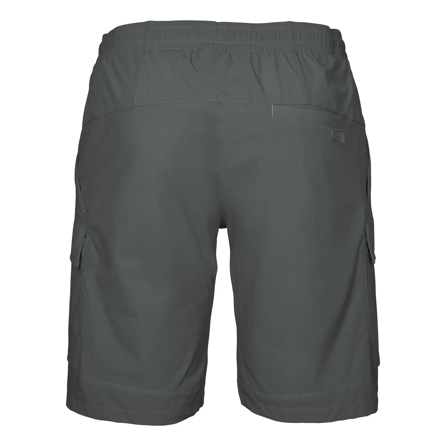 Herren Shorts KOS 184 MN SHRTS 2/6