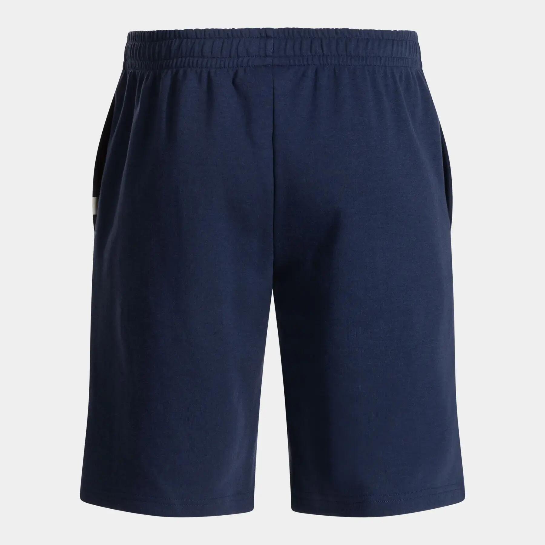 Calções de treino Joma Universo 4/7