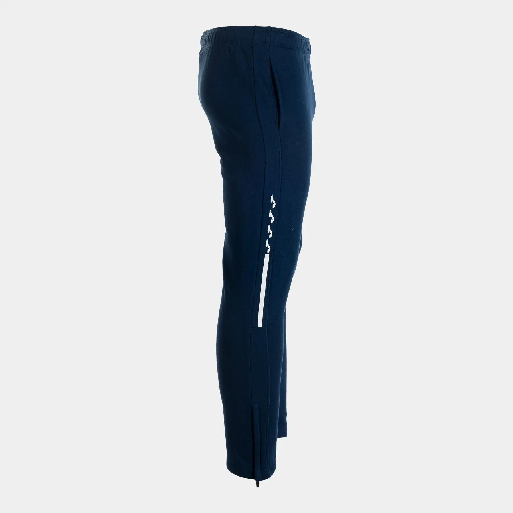 Pantaloni da allenamento Joma Olimpiada 4/7