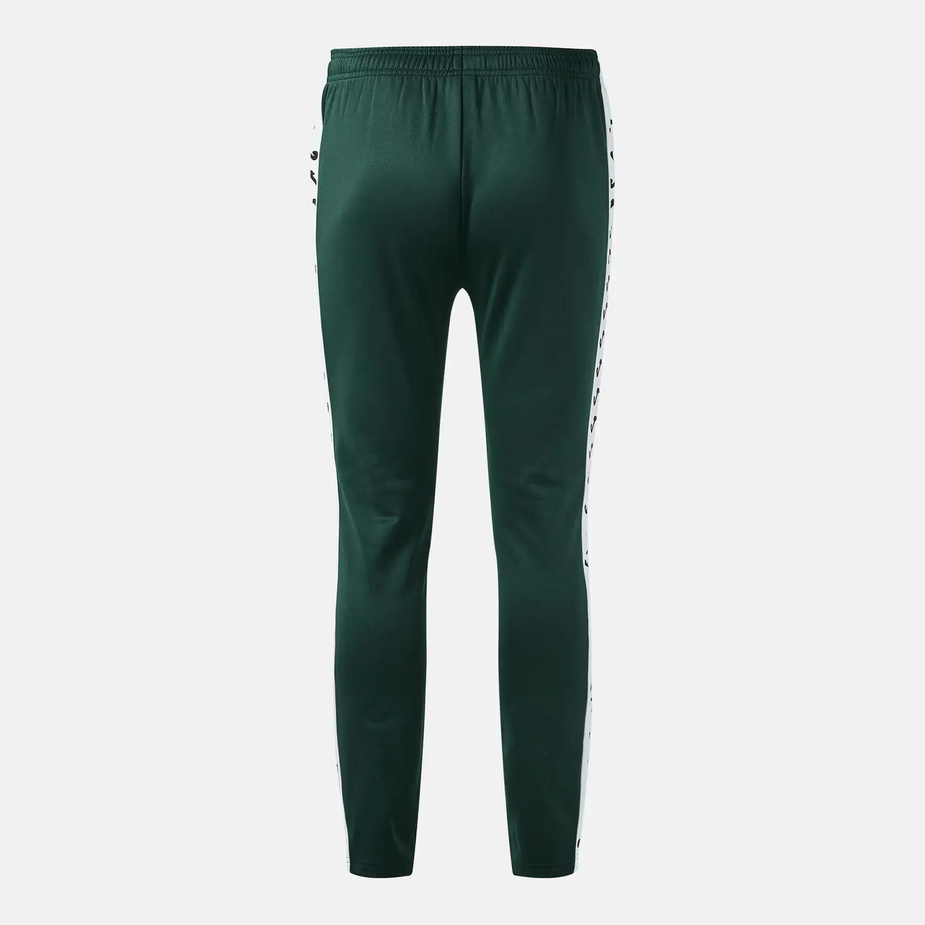 Pantaloni da allenamento Joma Heroic 2/5