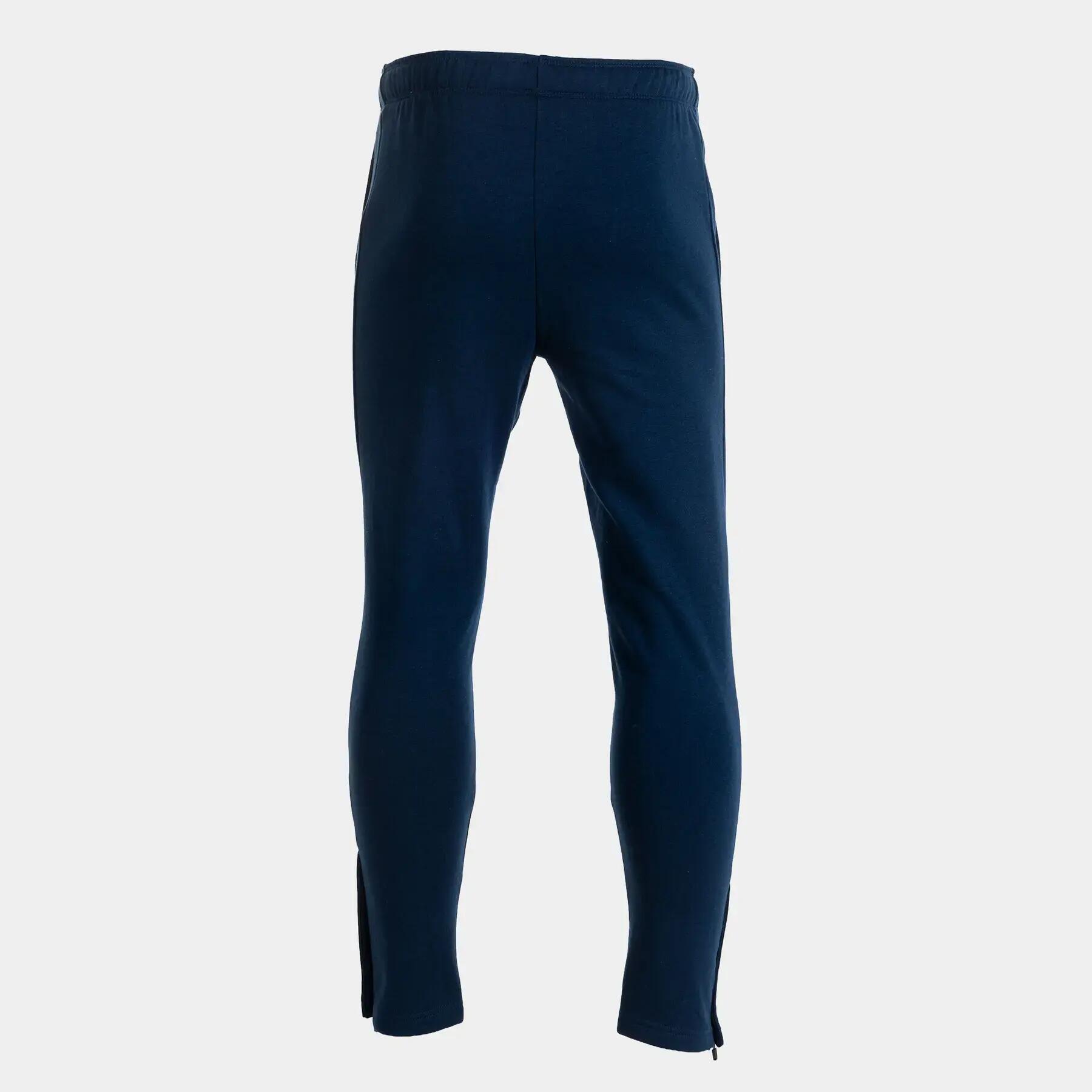 Pantaloni da allenamento Joma Olimpiada 3/7
