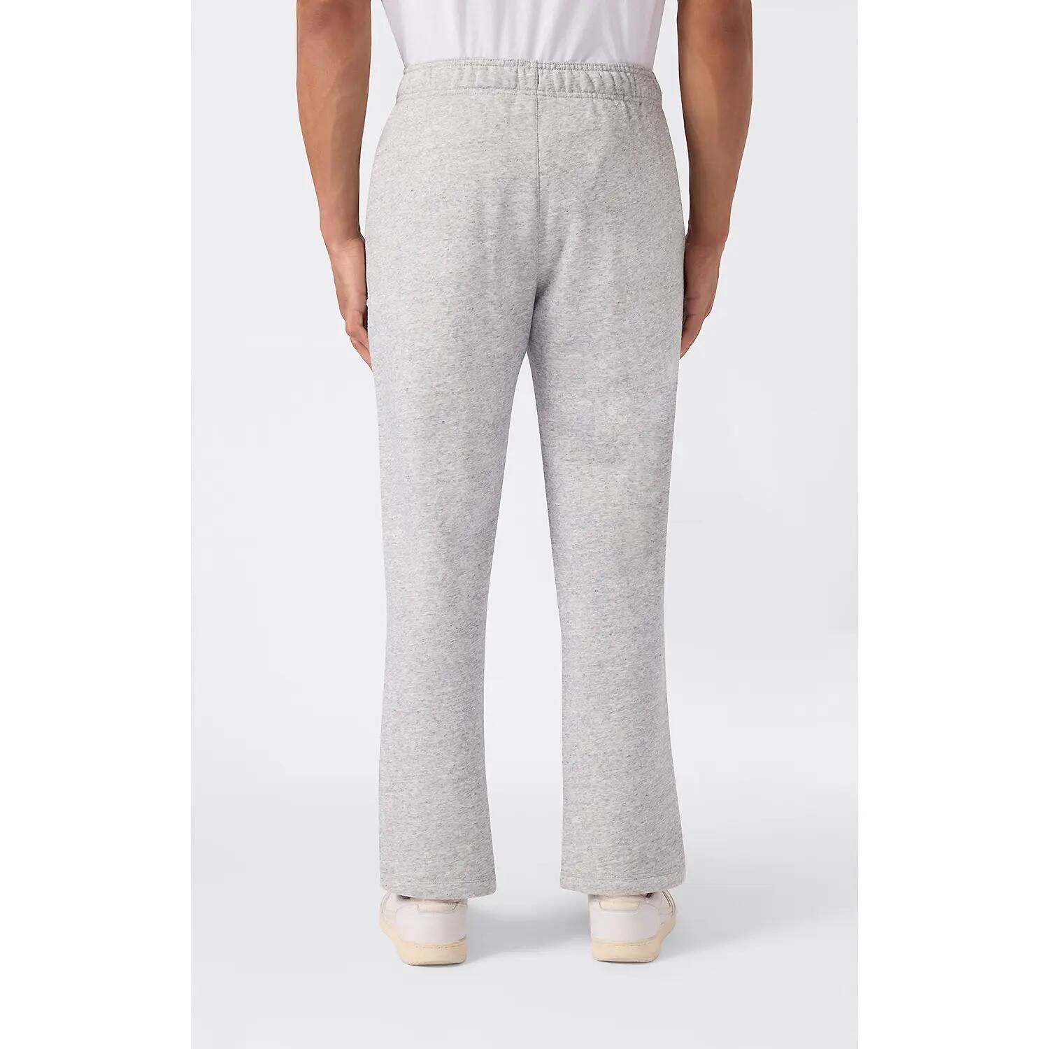Herren Hose Straight Hem Pants 2/6