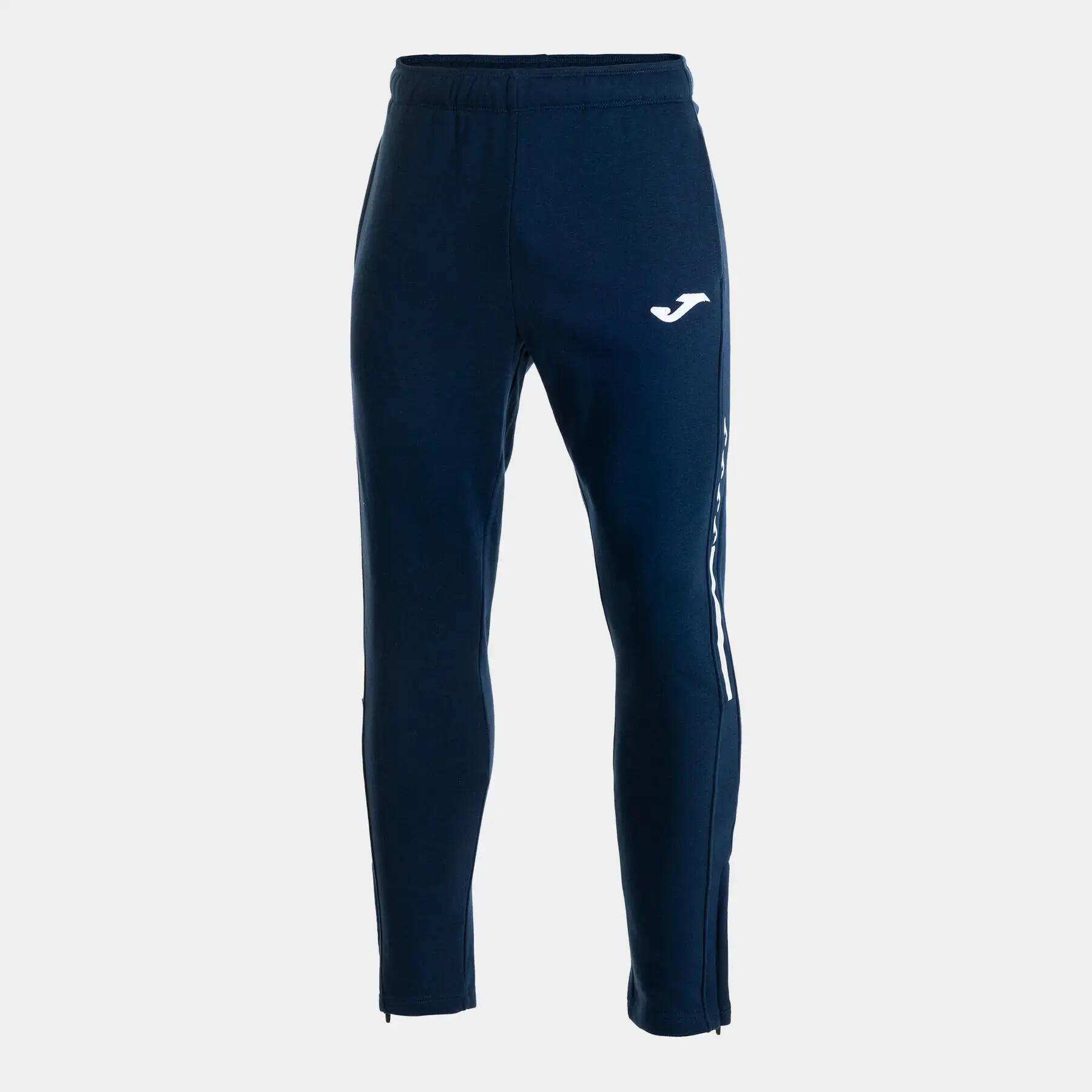 Pantaloni da allenamento Joma Olimpiada 2/7