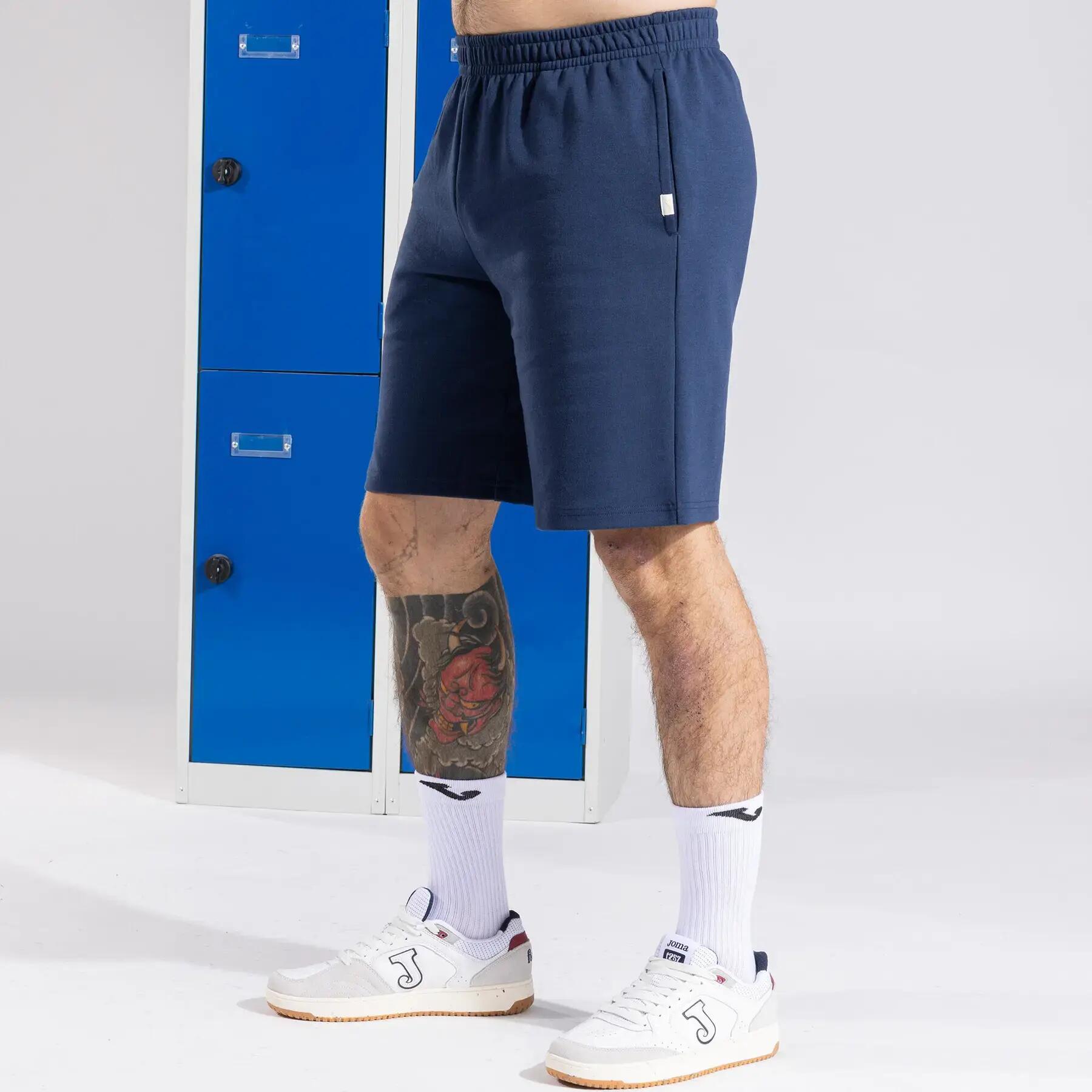 Calções de treino Joma Universo 2/7