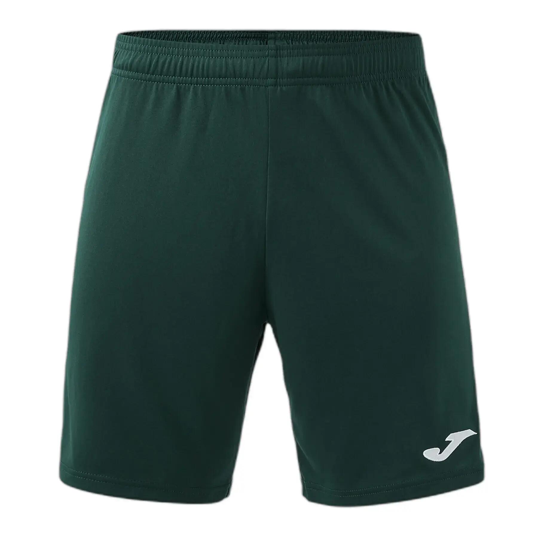 JOMA picture