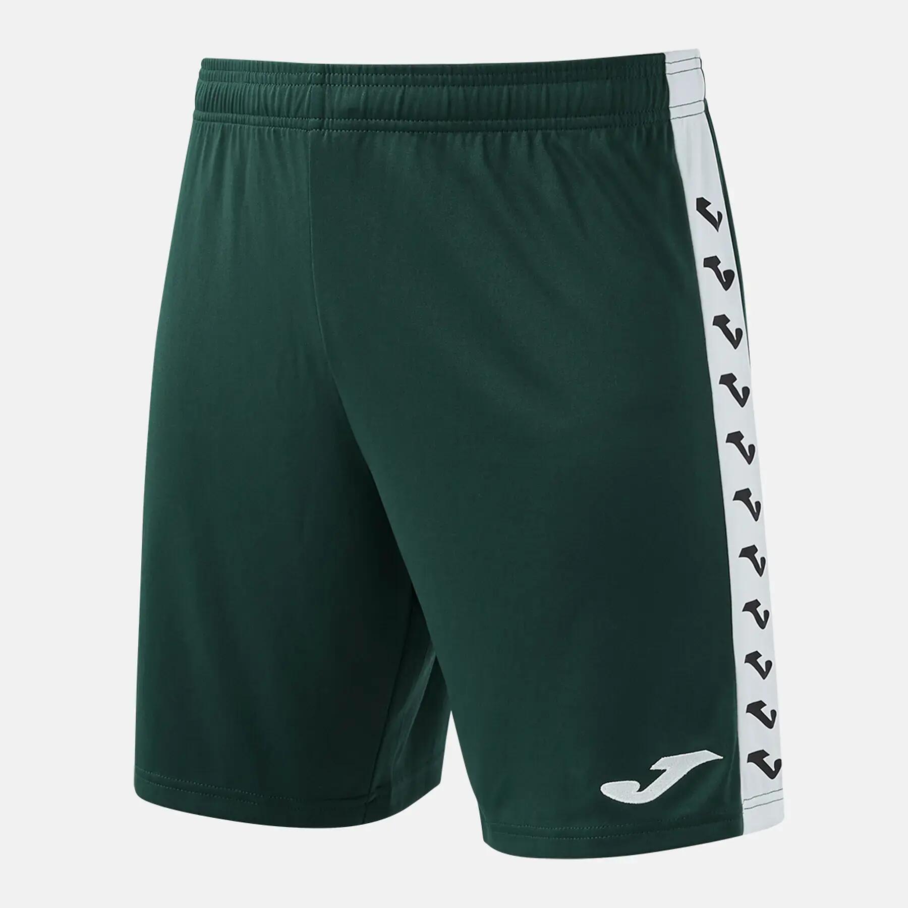 Short match Joma Heroic 5/5