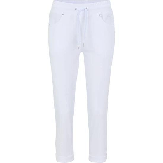 Damen Hose 3/4 bis 7/8 Canyon HK