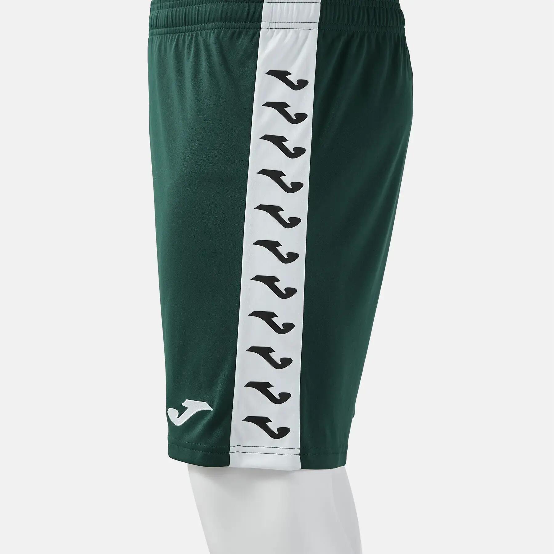 Short match Joma Heroic 4/5