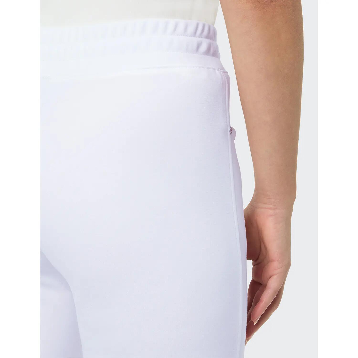 Damen Hose 3/4 bis 7/8 Canyon HK 6/6