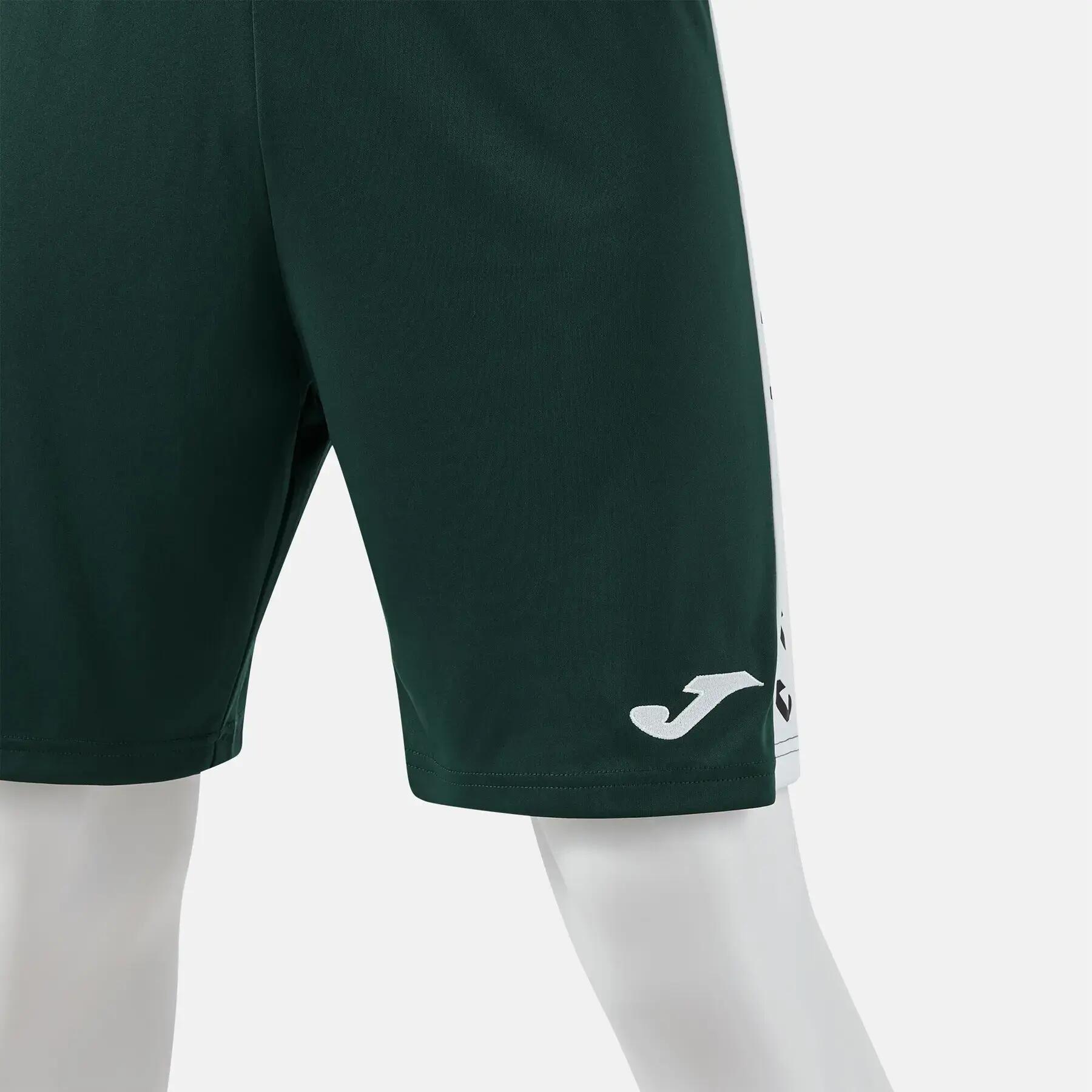 Short match Joma Heroic 3/5