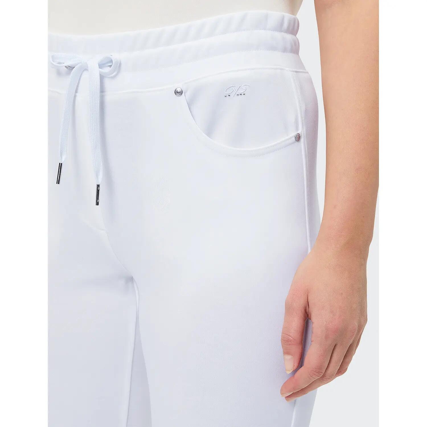 Damen Hose 3/4 bis 7/8 Canyon HK 5/6