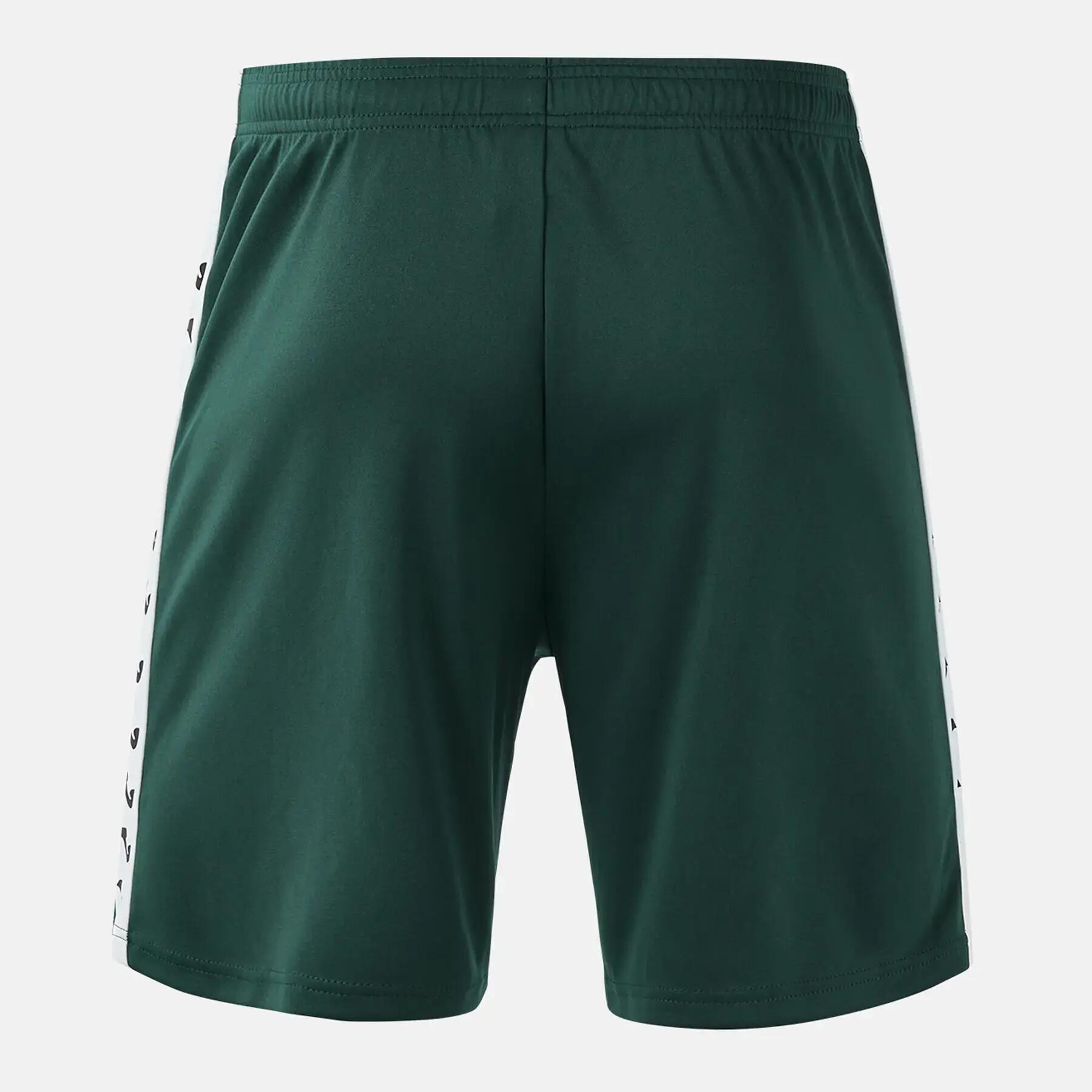Short match Joma Heroic 2/5