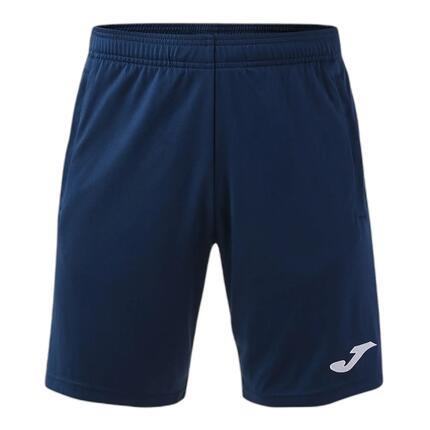 Short match confort Joma Heroic