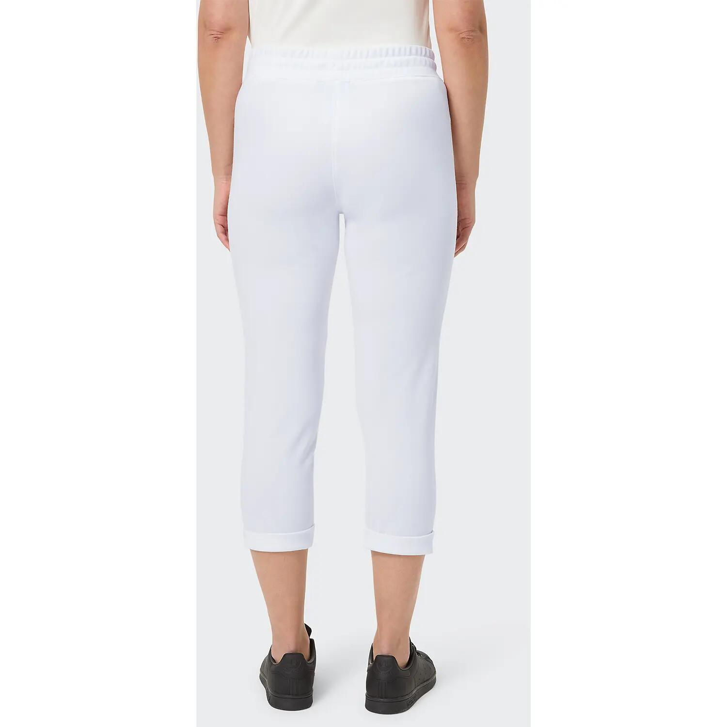 Damen Hose 3/4 bis 7/8 Canyon HK 4/6